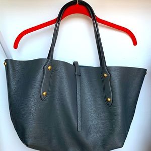 Annabel Ingall Leather collections : 💗Authentic made in Italy